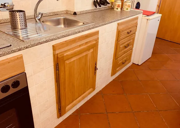 Whouse Mirasole شقة بولونيا