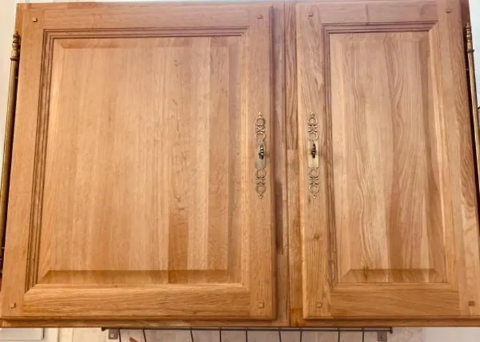 Whouse Mirasole * بولونيا