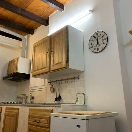 Whouse Mirasole Boloňa