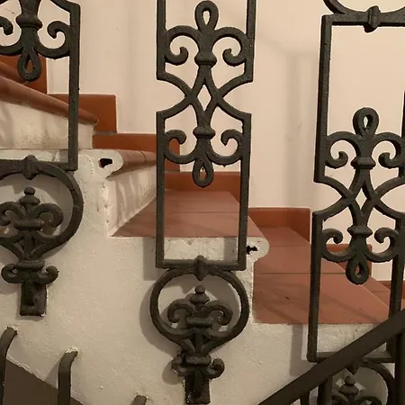 Whouse Mirasole Apartament Bolonia