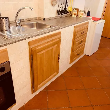 Whouse Mirasole Apartment Bologna