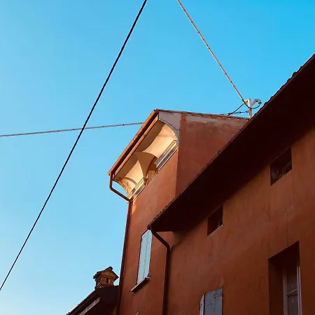 Whouse Mirasole