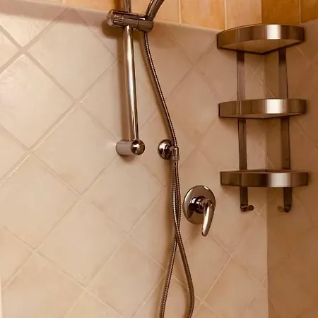 Apartment Whouse Mirasole Bologna