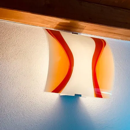 Lägenhet Whouse Mirasole