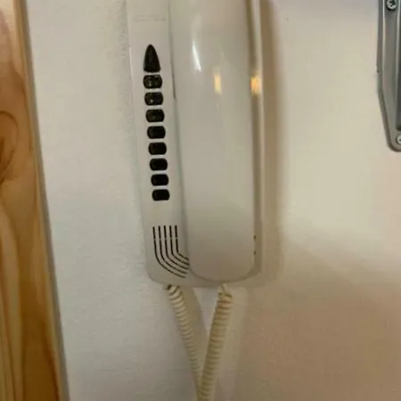 דירה Whouse Mirasole