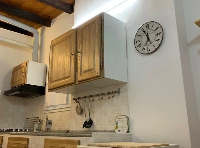 Whouse Mirasole Bolonia