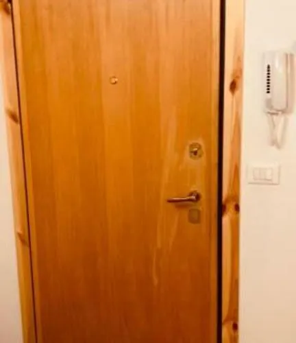 Apartmán Whouse Mirasole *