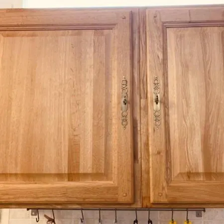 Whouse Mirasole * 博洛尼亚