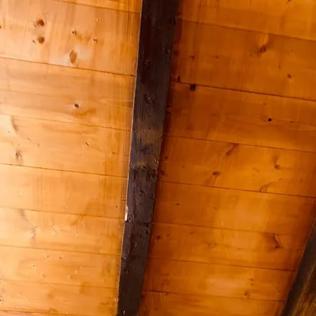 Whouse Mirasole Appartement Bologne