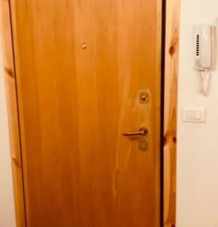 Appartement Whouse Mirasole *