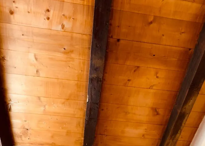 Whouse Mirasole 아파트 볼로냐